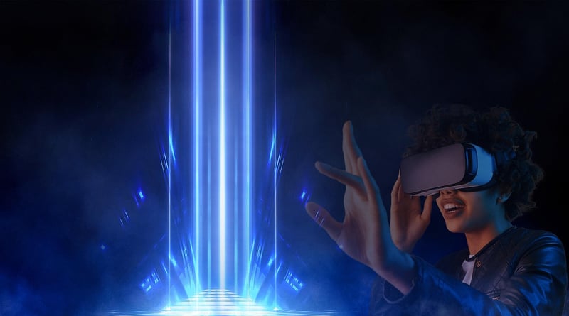 Immersive Experiences