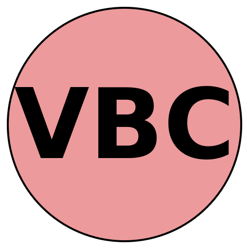 Value Beauty Creations